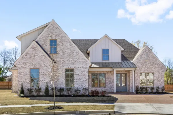 $639,950 | 5296 Thunder Bolt Cove, Lakeland, TN 38002