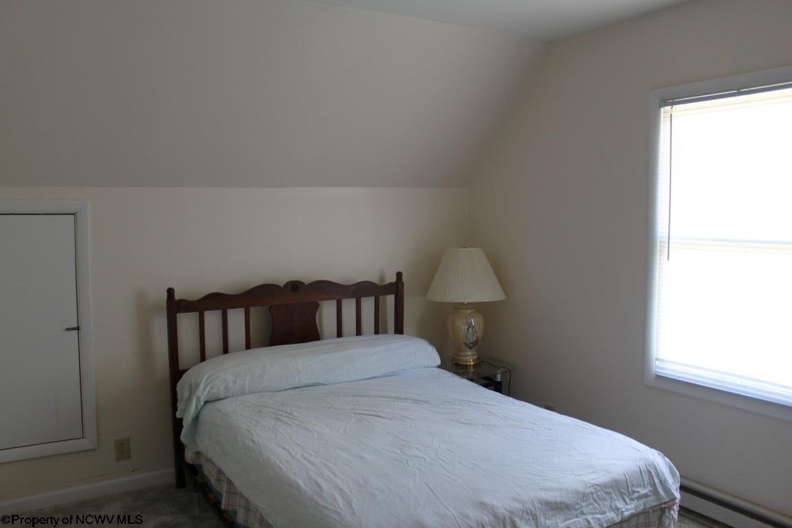 1133 Elk River Road Webster Springs, WV 26288 - Photo 15 of 17 Gallery Image 15