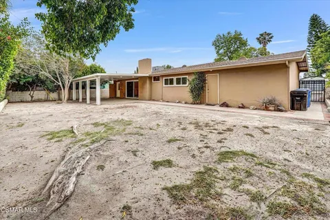 $839,000 | 17247 Donmetz Street, Granada Hills, CA 91344