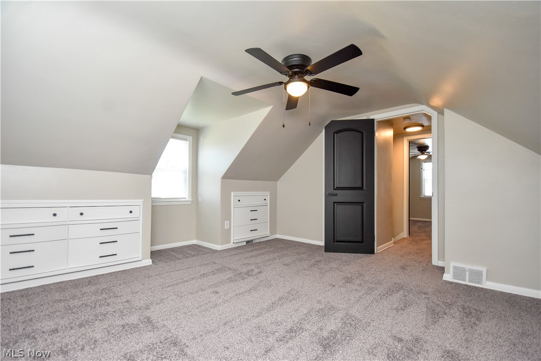 359 Wilson Street Struthers, OH 44471 - Photo 27 of 45 Gallery Image 27