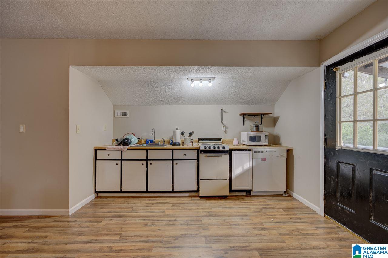30 Valley Trail Warrior, AL 35180 - Photo 13 of 48
