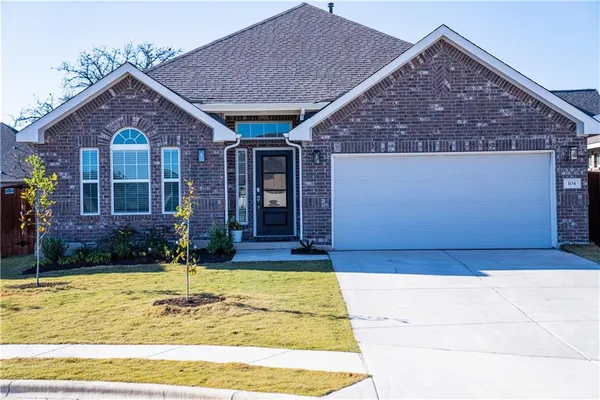 $2,250 | 104 Cascia Circle, Liberty Hill, TX 78642