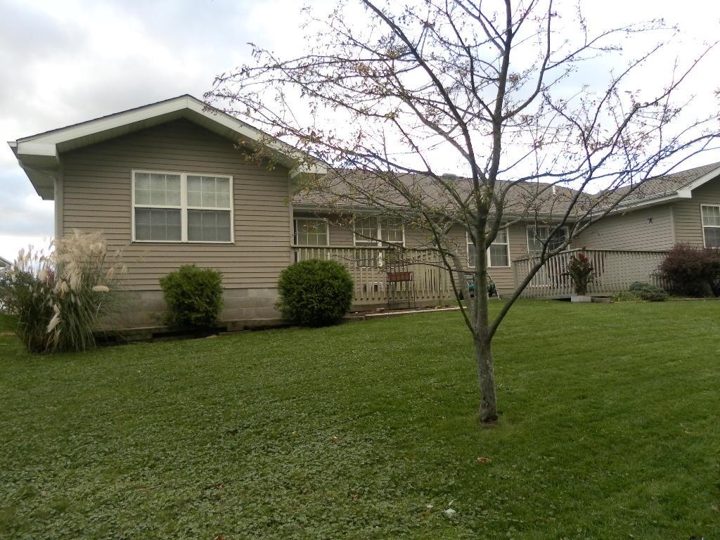 2939 Freedom Circle Crown Point, IN 46307 - Photo 4 of 10 1024x768