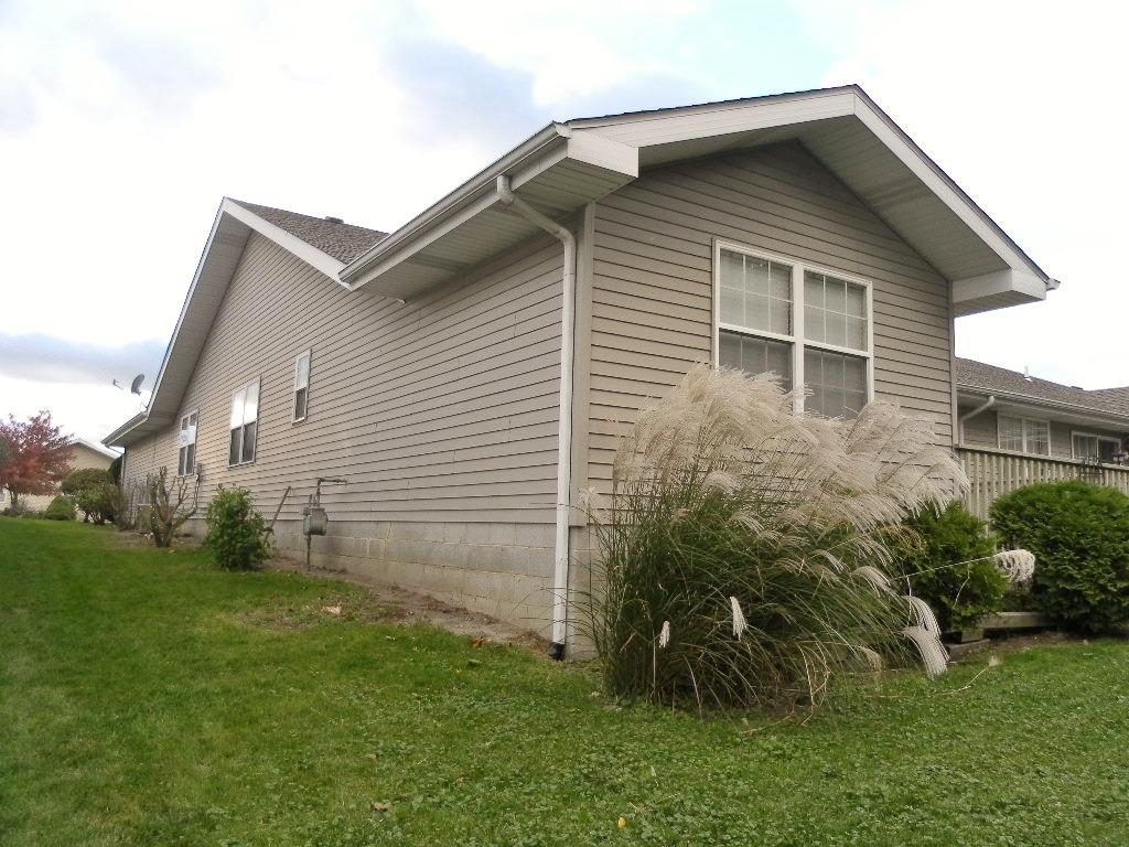 2939 Freedom Circle Crown Point, IN 46307 - Photo 5 of 10 1024x768