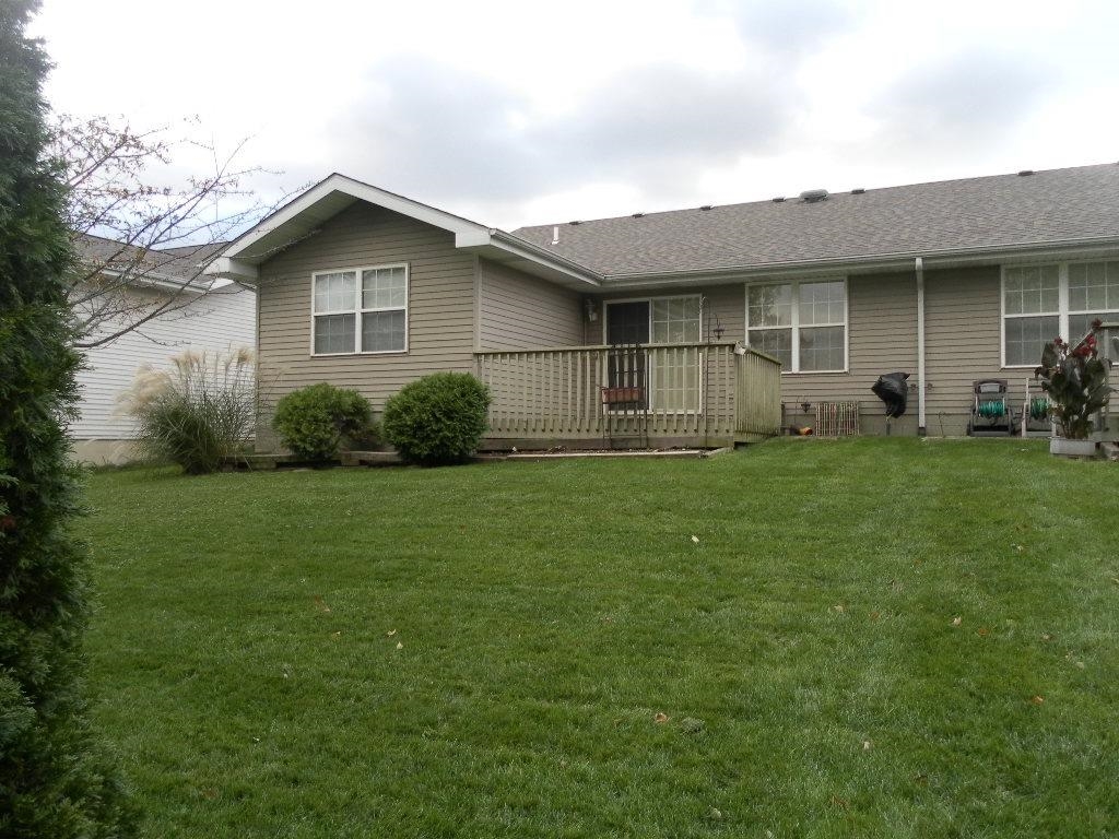 2939 Freedom Circle Crown Point, IN 46307 - Photo 6 of 10 1024x768