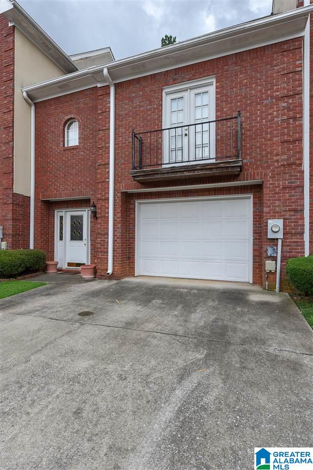 155 Sommersby Circle Pelham, AL 35124 - Photo 4 of 50