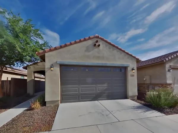 $1,779 | 14366 West Pershing Street, Surprise, AZ 85379