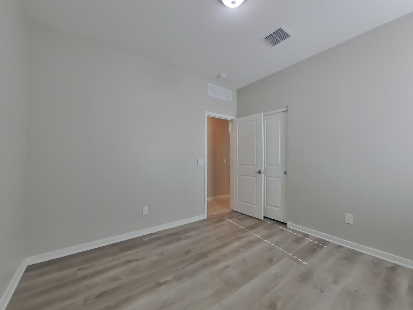 14366 West Pershing Street Surprise, AZ 85379 - Photo 11 of 16 Photo #11
