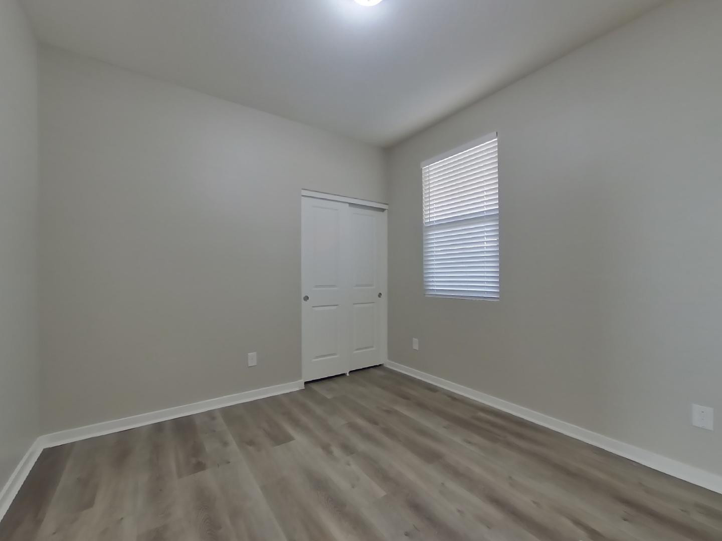 14366 West Pershing Street Surprise, AZ 85379 - Photo 12 of 16 Photo #12