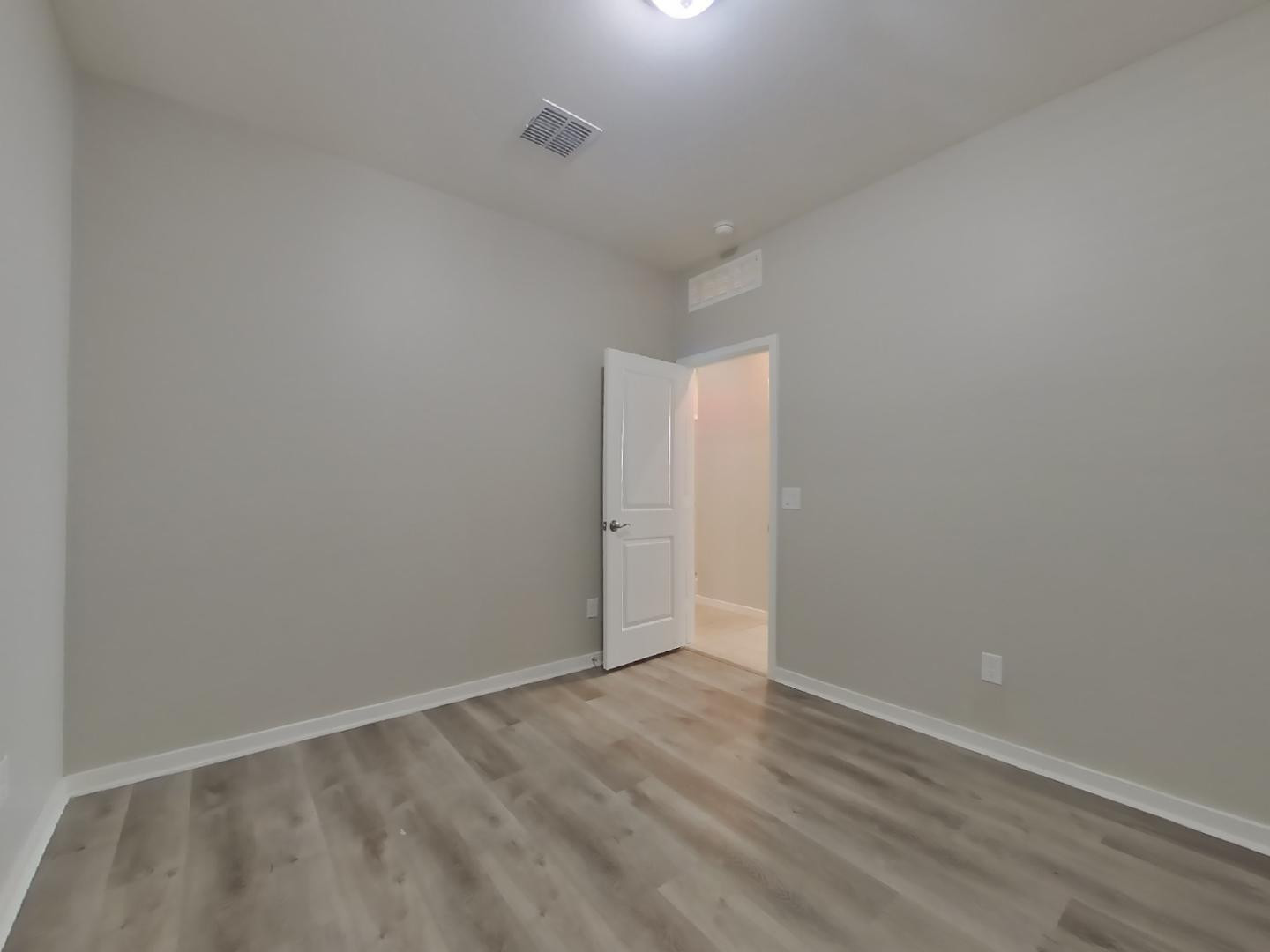 14366 West Pershing Street Surprise, AZ 85379 - Photo 13 of 16 Photo #13