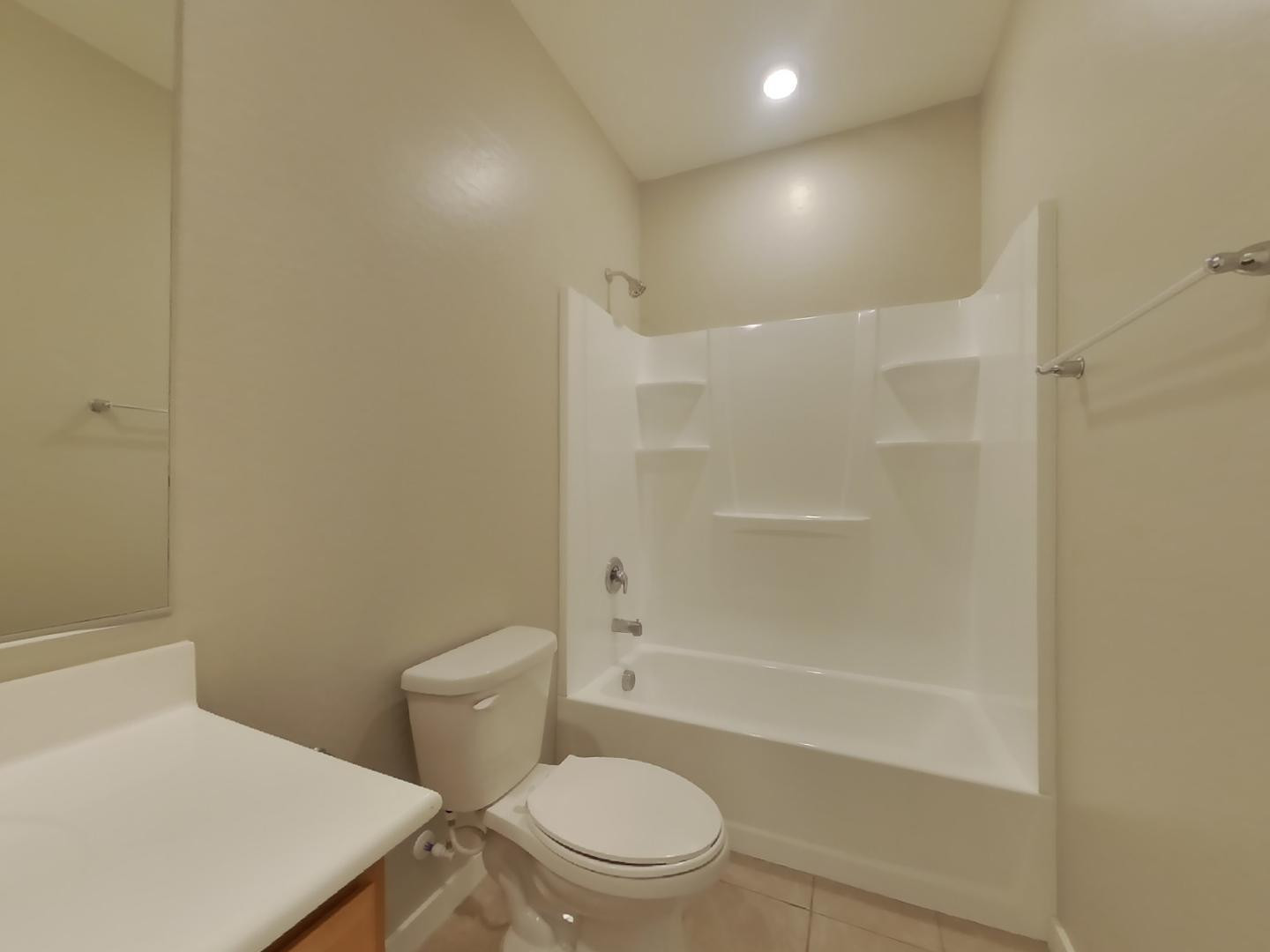 14366 West Pershing Street Surprise, AZ 85379 - Photo 14 of 16 Photo #14