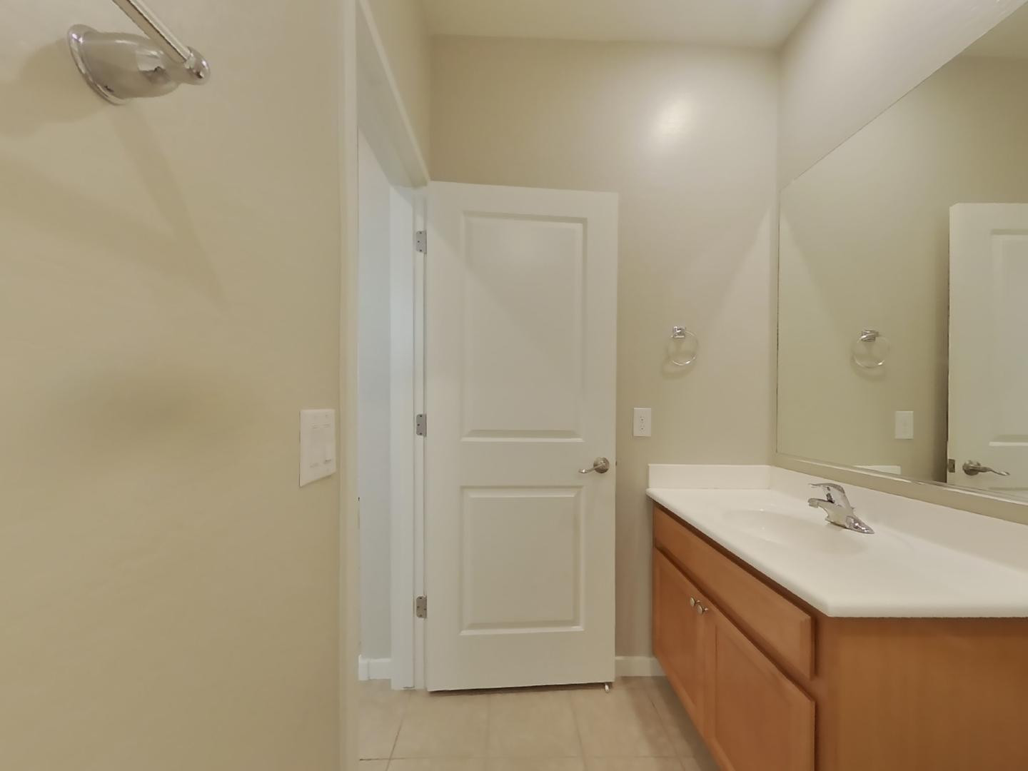 14366 West Pershing Street Surprise, AZ 85379 - Photo 15 of 16 Photo #15