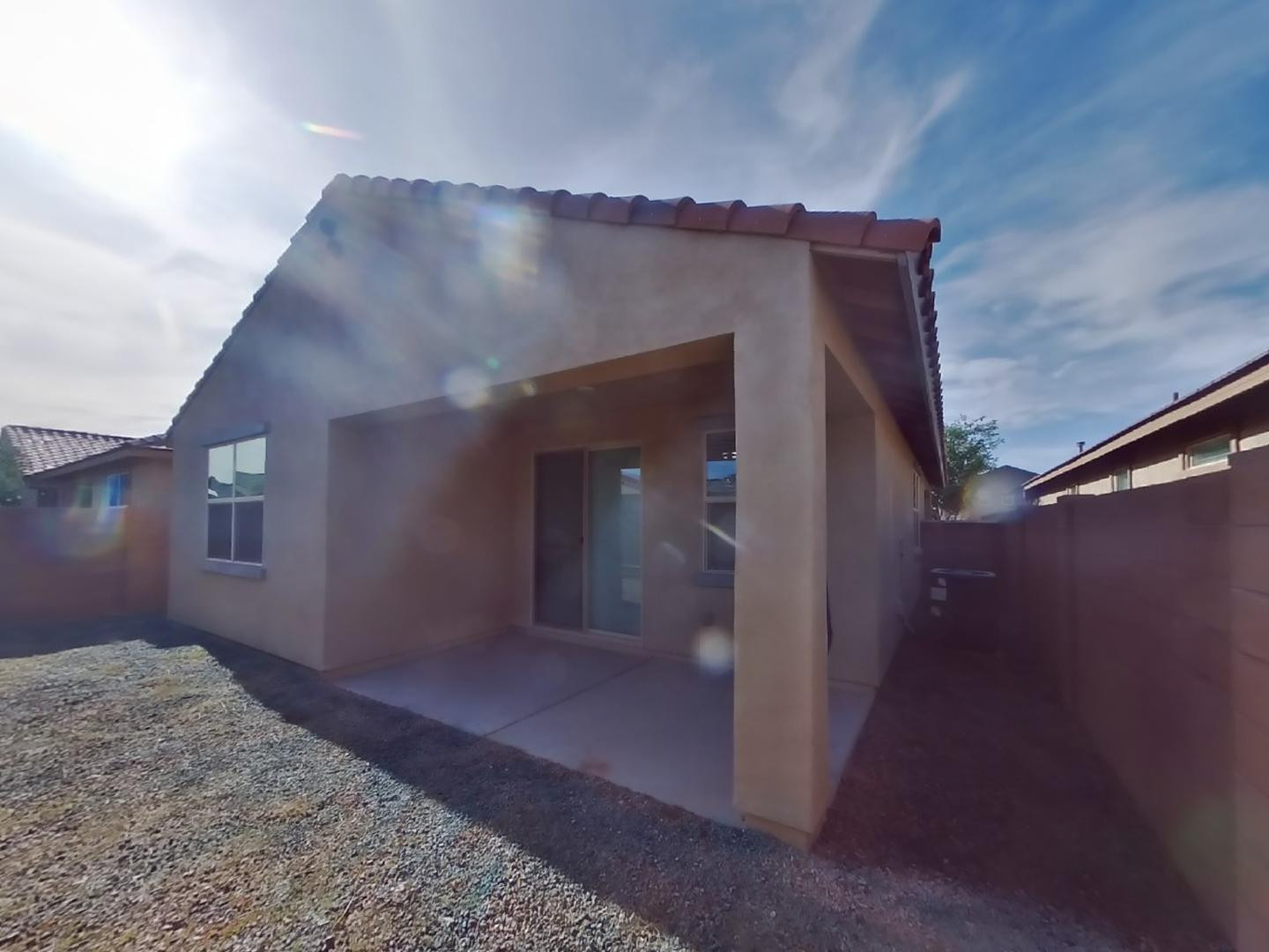 14366 West Pershing Street Surprise, AZ 85379 - Photo 16 of 16 Photo #16