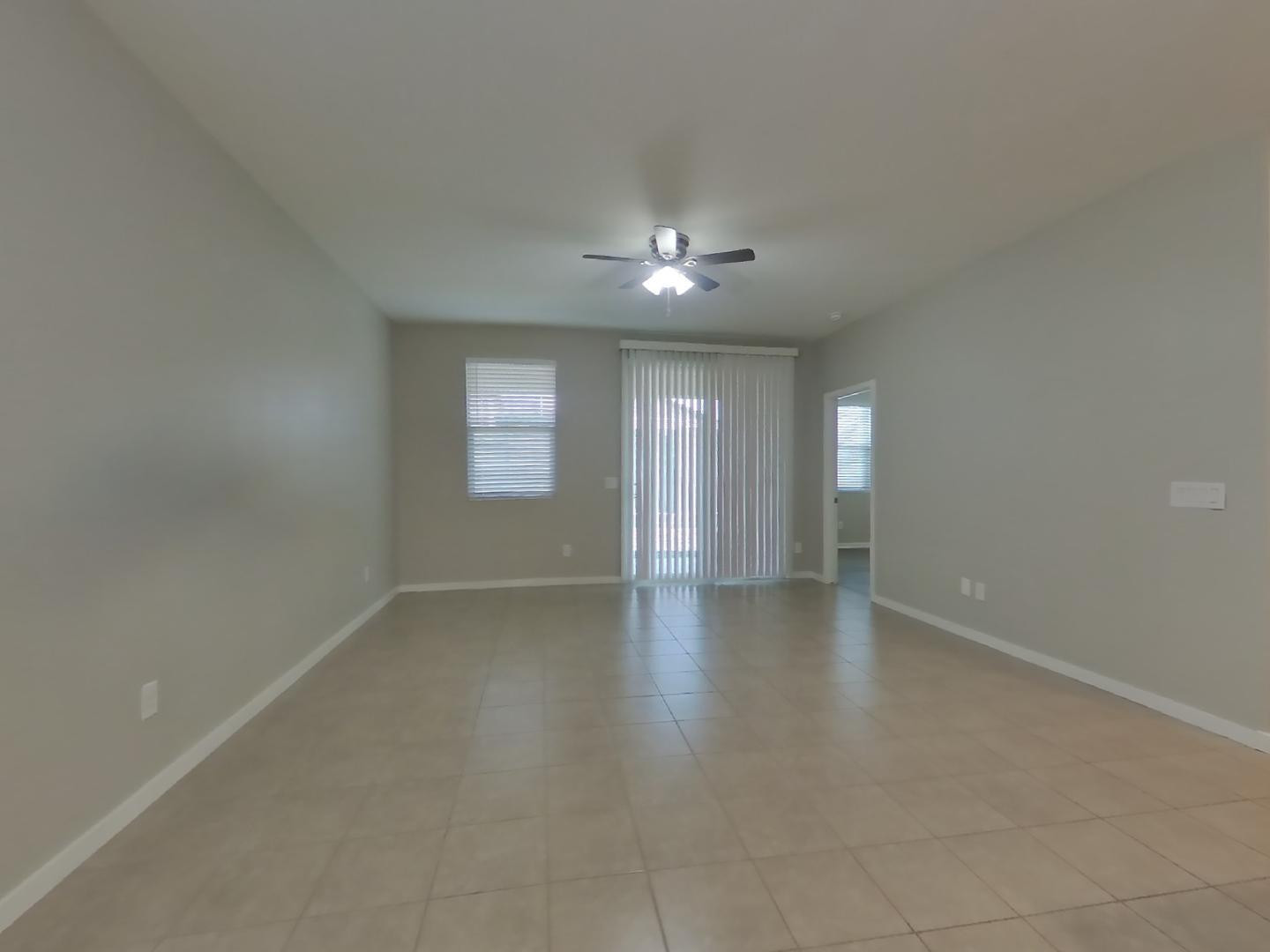 14366 West Pershing Street Surprise, AZ 85379 - Photo 2 of 16 Photo #2