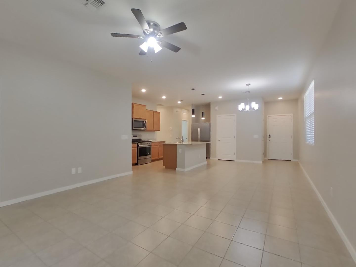 14366 West Pershing Street Surprise, AZ 85379 - Photo 3 of 16 Photo #3