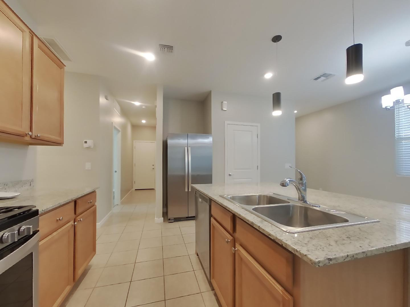 14366 West Pershing Street Surprise, AZ 85379 - Photo 5 of 16 Photo #5