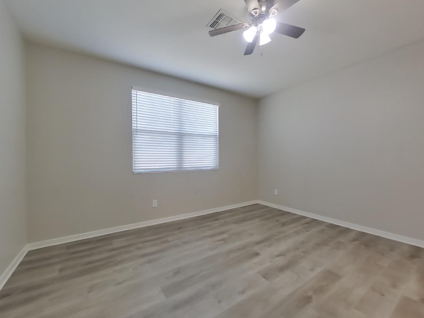 14366 West Pershing Street Surprise, AZ 85379 - Photo 6 of 16 Photo #6