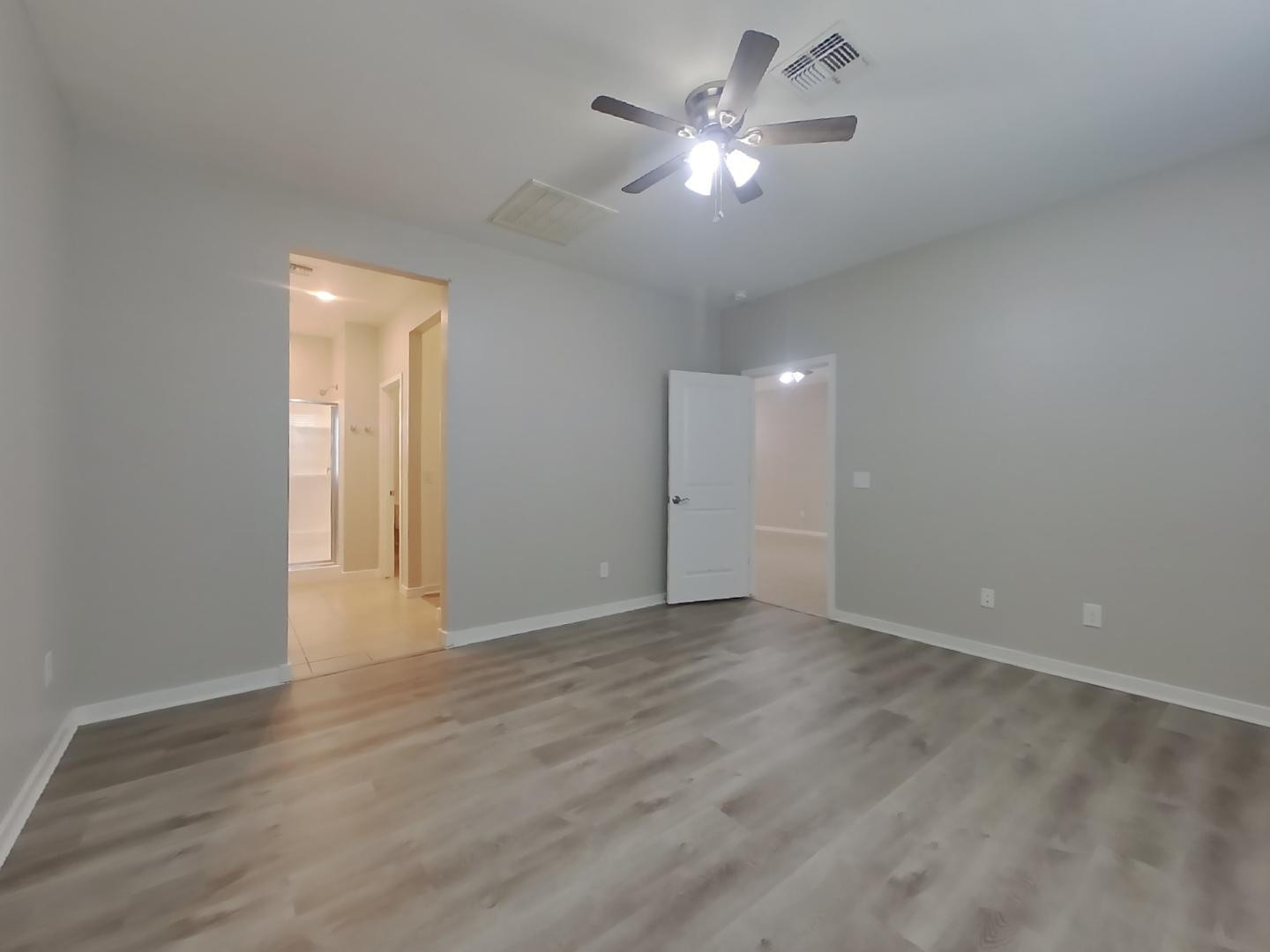 14366 West Pershing Street Surprise, AZ 85379 - Photo 7 of 16 Photo #7