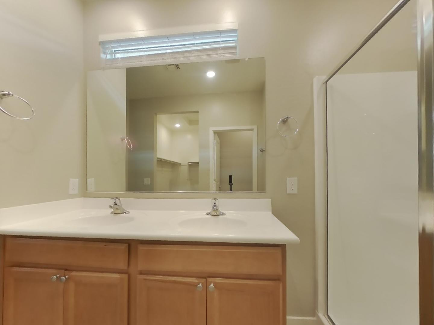 14366 West Pershing Street Surprise, AZ 85379 - Photo 8 of 16 Photo #8