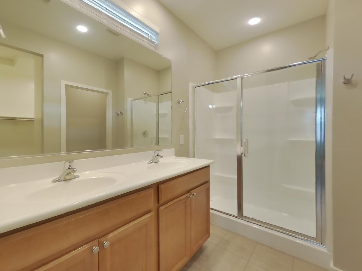 14366 West Pershing Street Surprise, AZ 85379 - Photo 9 of 16 Photo #9