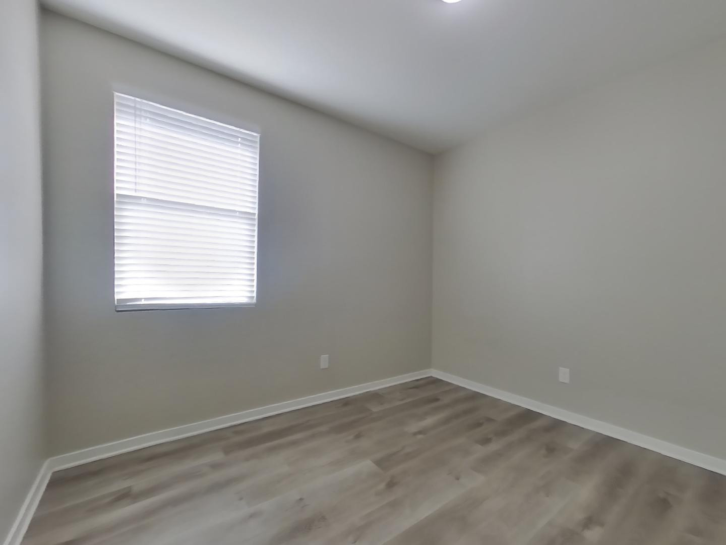14366 West Pershing Street Surprise, AZ 85379 - Photo 10 of 16 Photo #10
