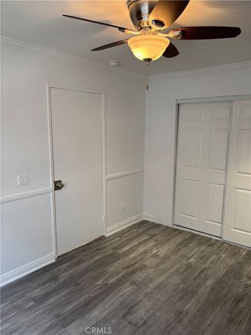 $1,699 | 10900 Blix Street, Unit 2, North Hollywood, CA 91602