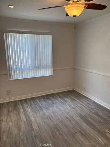 $1,699 | 10900 Blix Street, Unit 2, North Hollywood, CA 91602