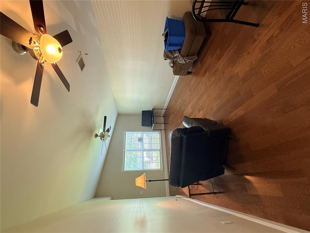 905 Madison Street Gillespie, IL 62033 - Photo 10 of 12