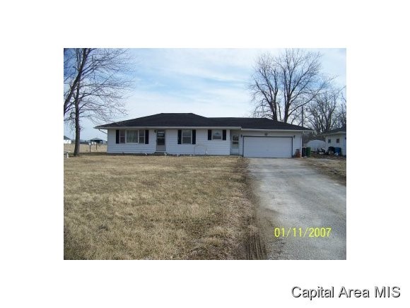 228 Rainmaker Trail Butler, IL 62015 - Photo 1 of 1 Gallery Image 1