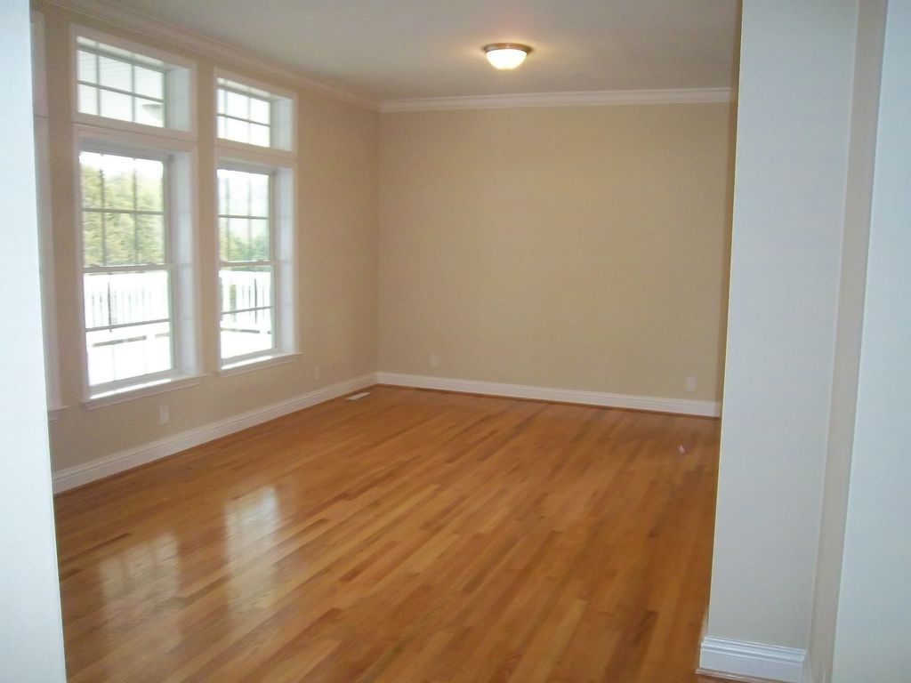 2265 Timber Ridge Buchanan, VA 24066 - Photo 5 of 14 Family Room