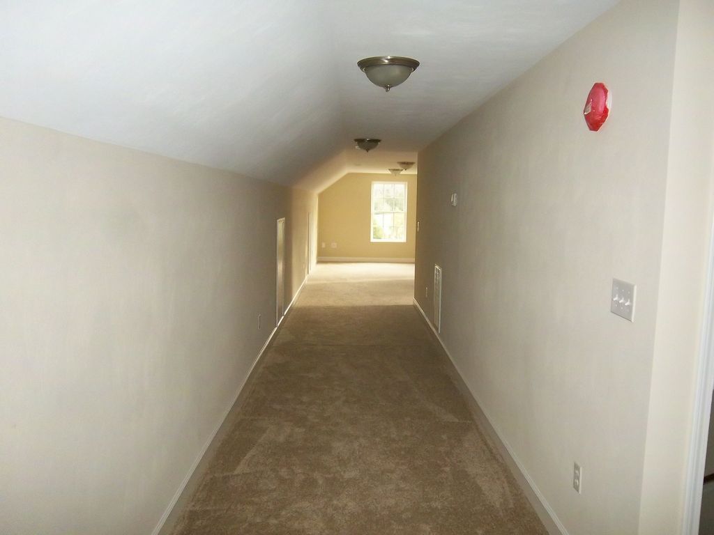 2265 Timber Ridge Buchanan, VA 24066 - Photo 6 of 14 2nd Master Bedroom up