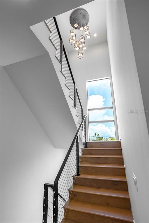 445 129th Avenue East Madeira Beach, FL 33708 - Photo 40 of 72