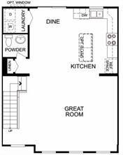 1237 Bedford Road, Unit 2083B North Huntingdon, PA 15642 - Photo 3 of 40 Gallery Image 3