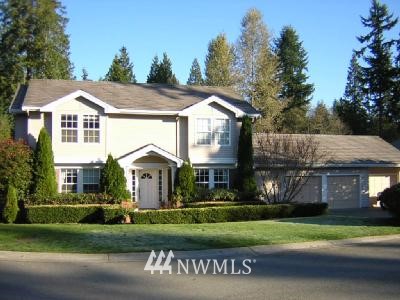 11120 160th Street Northeast Bothell, WA 98011 - Photo 1 of 1 Gallery Image 1