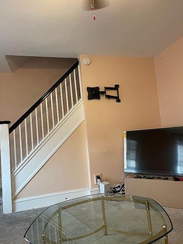 655 Copley Road Upper Darby, PA 19018 - Photo 11 of 16
