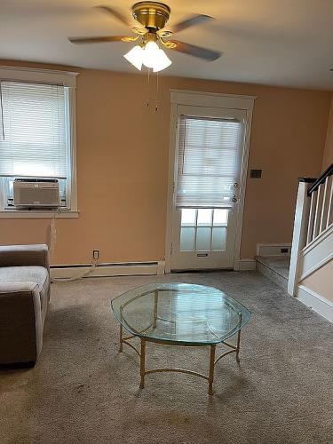 655 Copley Road Upper Darby, PA 19018 - Photo 12 of 16