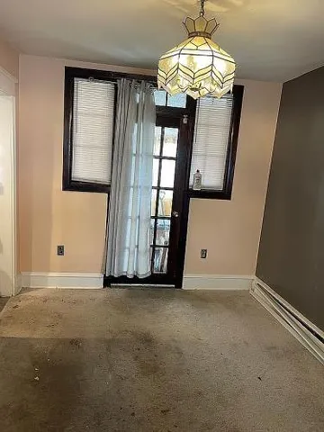 $109,000 | 655 Copley Road, Upper Darby, PA 19018