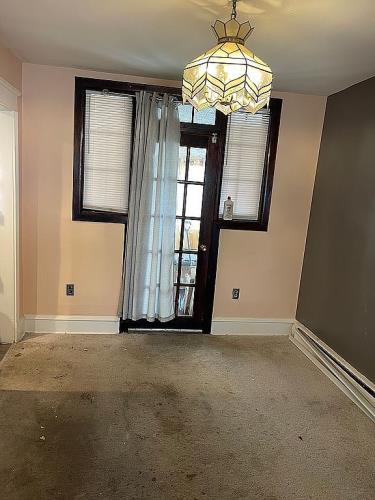 655 Copley Road Upper Darby, PA 19018 - Photo 13 of 16