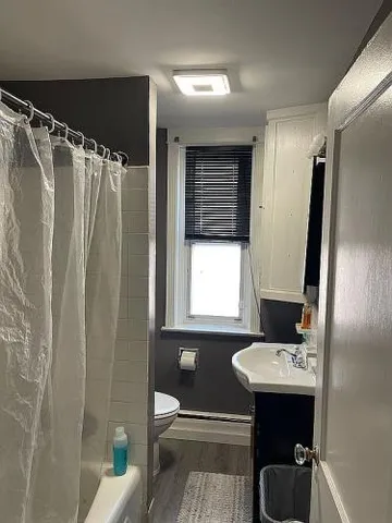 $109,000 | 655 Copley Road, Upper Darby, PA 19018