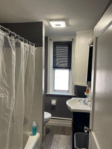 655 Copley Road Upper Darby, PA 19018 - Photo 15 of 16