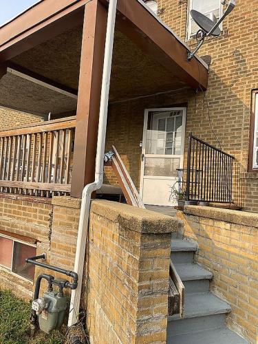 655 Copley Road Upper Darby, PA 19018 - Photo 16 of 16