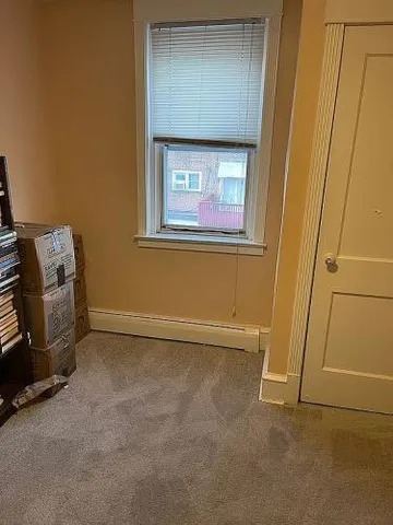 $109,000 | 655 Copley Road, Upper Darby, PA 19018