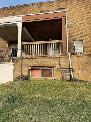 $109,000 | 655 Copley Road, Upper Darby, PA 19018