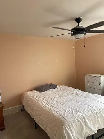 $109,000 | 655 Copley Road, Upper Darby, PA 19018