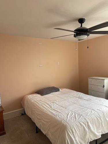 655 Copley Road Upper Darby, PA 19018 - Photo 4 of 16
