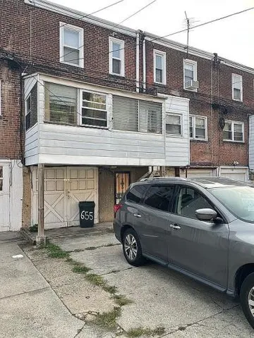 $109,000 | 655 Copley Road, Upper Darby, PA 19018