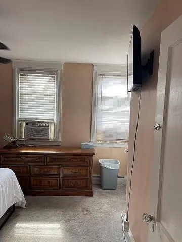 $109,000 | 655 Copley Road, Upper Darby, PA 19018