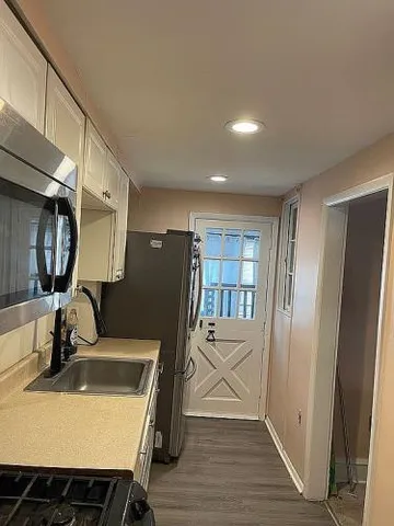 $109,000 | 655 Copley Road, Upper Darby, PA 19018