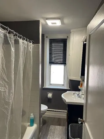 $109,000 | 655 Copley Road, Upper Darby, PA 19018