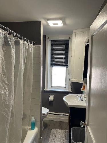 655 Copley Road Upper Darby, PA 19018 - Photo 8 of 16